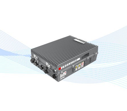 k8����(�й�)����Ӯ�ҡ�һ������