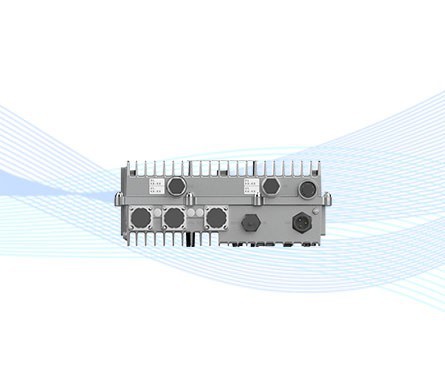 k8����(�й�)����Ӯ�ҡ�һ������