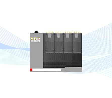 k8����(�й�)����Ӯ�ҡ�һ������