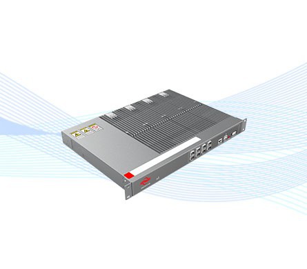 k8����(�й�)����Ӯ�ҡ�һ������