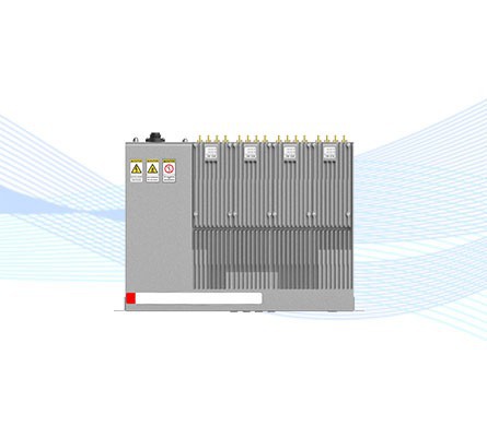 k8����(�й�)����Ӯ�ҡ�һ������