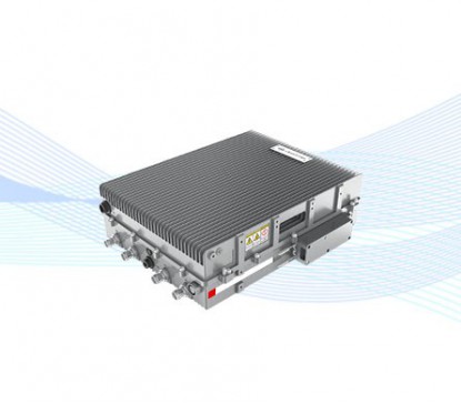 k8����(�й�)����Ӯ�ҡ�һ������