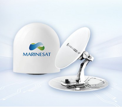 k8����(�й�)����Ӯ�ҡ�һ������