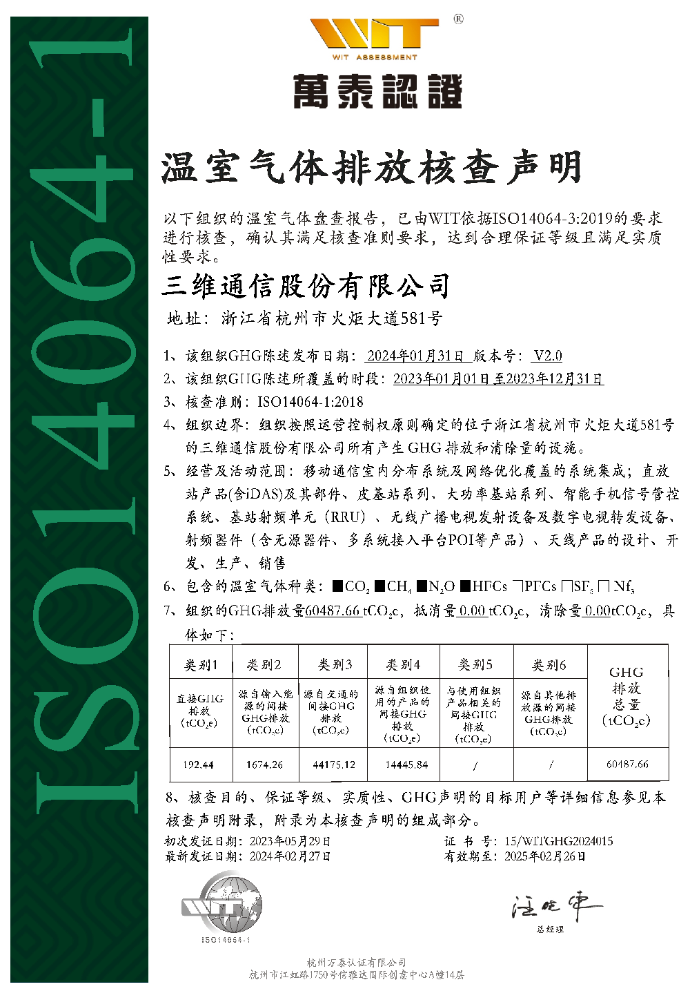 k8����(�й�)����Ӯ�ҡ�һ������