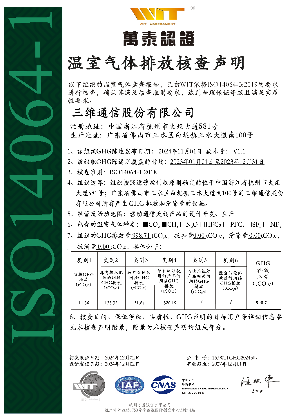 k8����(�й�)����Ӯ�ҡ�һ������