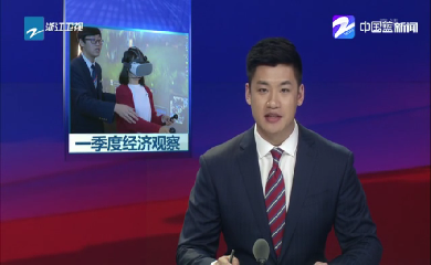 k8����(�й�)����Ӯ�ҡ�һ������