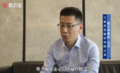 k8����(�й�)����Ӯ�ҡ�һ������