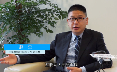 k8����(�й�)����Ӯ�ҡ�һ������