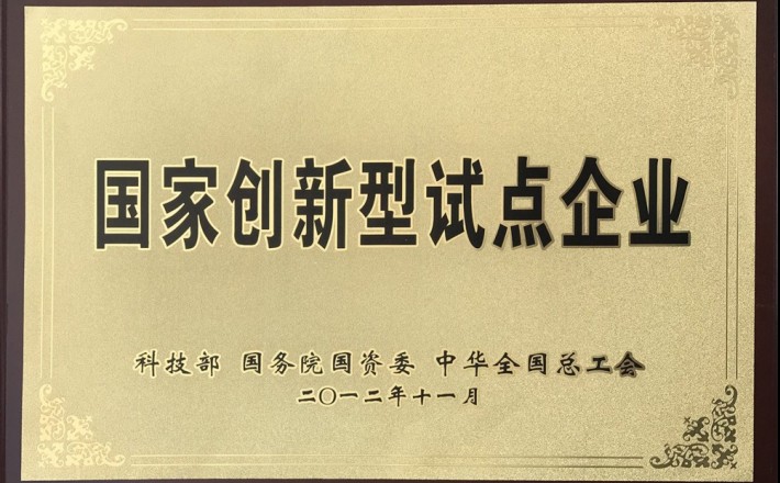 k8����(�й�)����Ӯ�ҡ�һ������