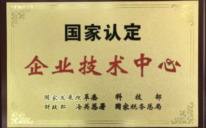 k8����(�й�)����Ӯ�ҡ�һ������