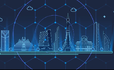 k8����(�й�)����Ӯ�ҡ�һ������