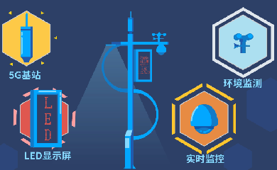 k8����(�й�)����Ӯ�ҡ�һ������