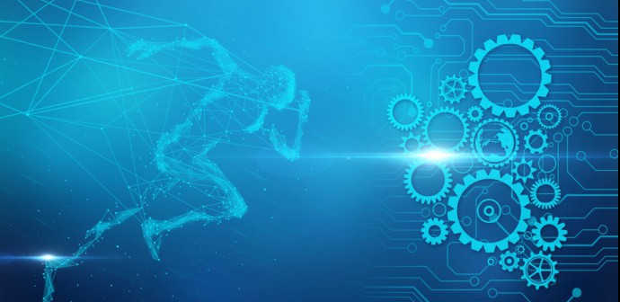 k8����(�й�)����Ӯ�ҡ�һ������