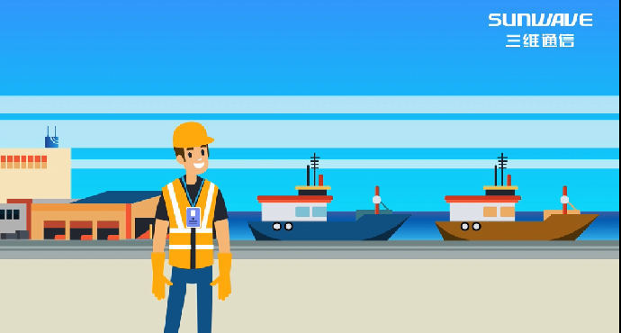 k8����(�й�)����Ӯ�ҡ�һ������