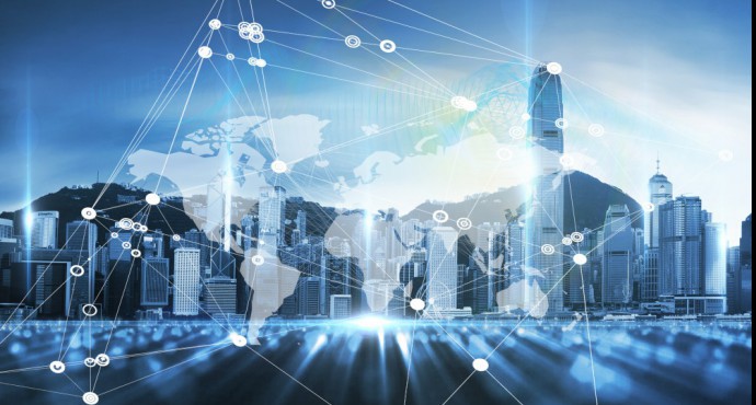 k8����(�й�)����Ӯ�ҡ�һ������