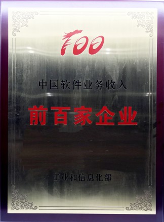 k8����(�й�)����Ӯ�ҡ�һ������