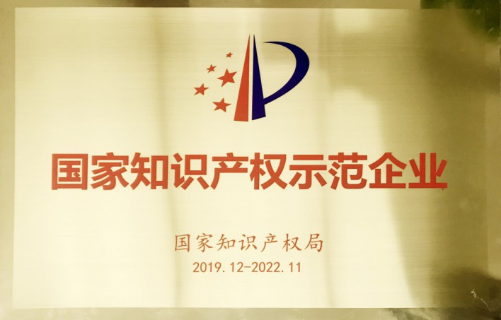 k8����(�й�)����Ӯ�ҡ�һ������