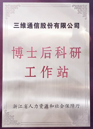 k8����(�й�)����Ӯ�ҡ�һ������