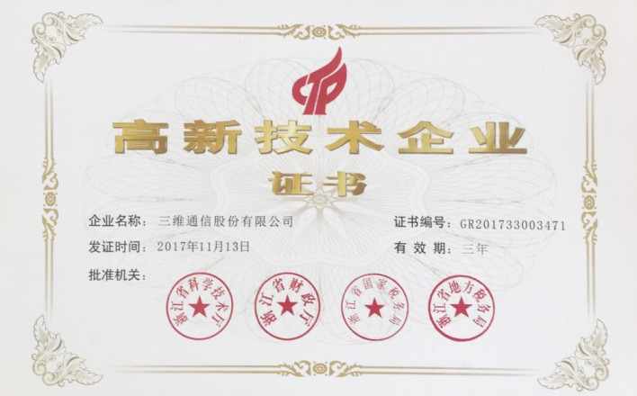 k8����(�й�)����Ӯ�ҡ�һ������