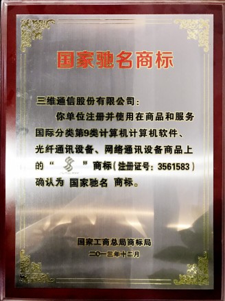 k8����(�й�)����Ӯ�ҡ�һ������