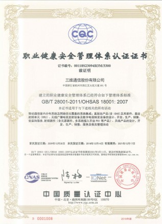 k8����(�й�)����Ӯ�ҡ�һ������