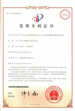 k8����(�й�)����Ӯ�ҡ�һ������