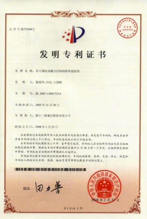 k8����(�й�)����Ӯ�ҡ�һ������