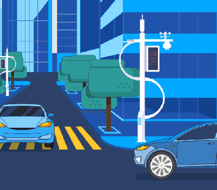 k8����(�й�)����Ӯ�ҡ�һ������