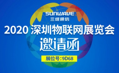 k8����(�й�)����Ӯ�ҡ�һ������