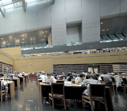 k8����(�й�)����Ӯ�ҡ�һ������