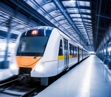 k8����(�й�)����Ӯ�ҡ�һ������