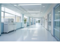 k8����(�й�)����Ӯ�ҡ�һ������