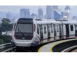 k8����(�й�)����Ӯ�ҡ�һ������