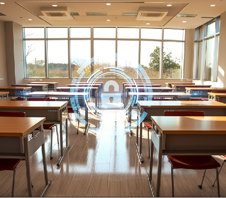 k8����(�й�)����Ӯ�ҡ�һ������