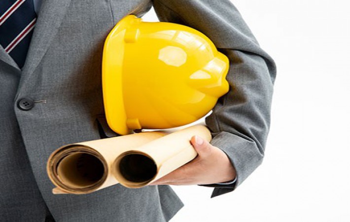 k8凯发(中国)天生赢家·一触即发