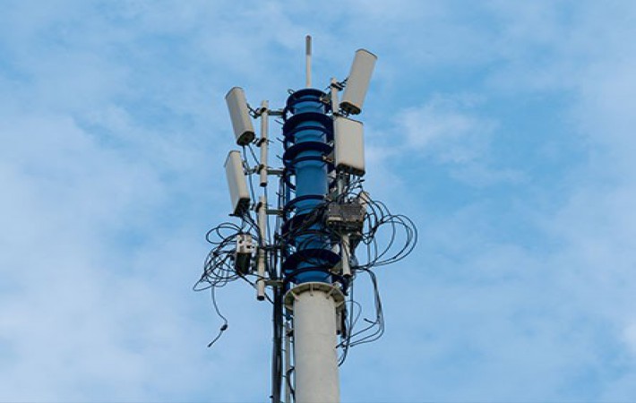 k8凯发(中国)天生赢家·一触即发