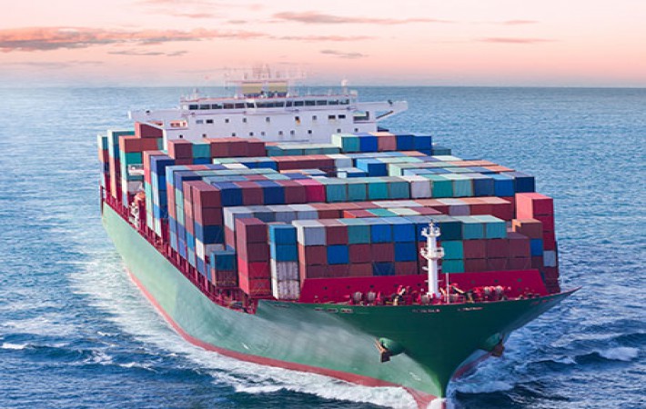 k8凯发(中国)天生赢家·一触即发