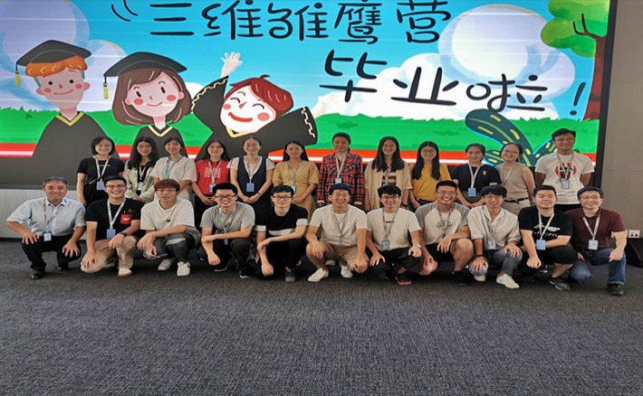 k8����(�й�)����Ӯ�ҡ�һ������