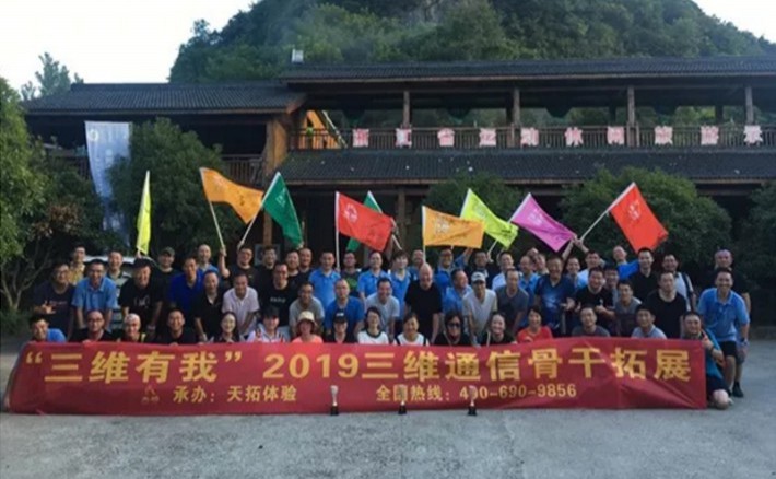 k8����(�й�)����Ӯ�ҡ�һ������