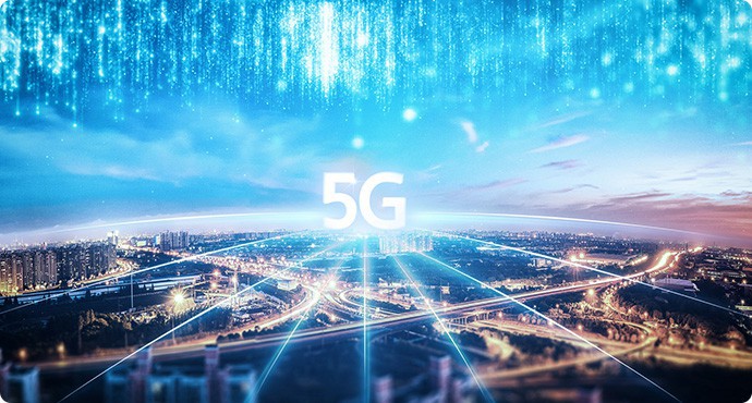 k8凯发(中国)天生赢家·一触即发