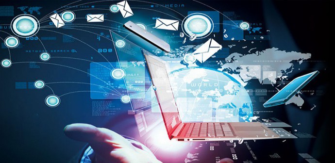 k8凯发(中国)天生赢家·一触即发