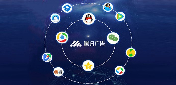 k8凯发(中国)天生赢家·一触即发