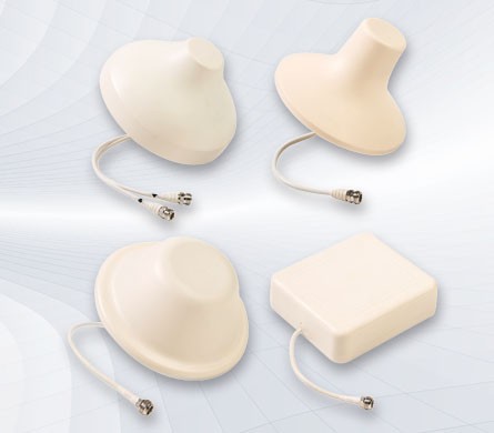 1587622283_1098_445x390_2