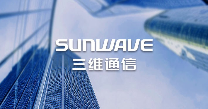 1591607658_3694_710x374_4