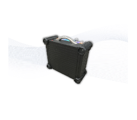 1647936660_2111_445x390_2