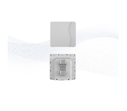 1647937138_9097_445x390_2