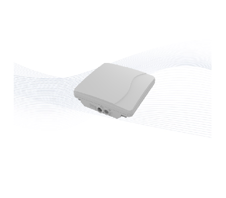 1647937210_3415_445x390_2