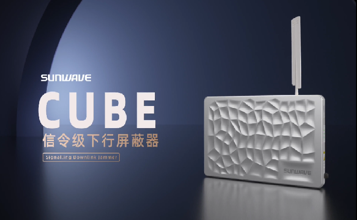 k8����(�й�)����Ӯ�ҡ�һ������