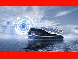 k8����(�й�)����Ӯ�ҡ�һ������