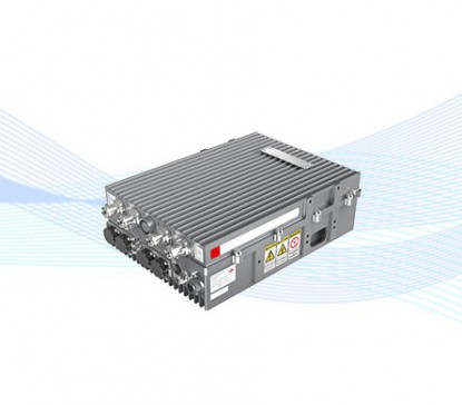 k8凯发(中国)天生赢家·一触即发